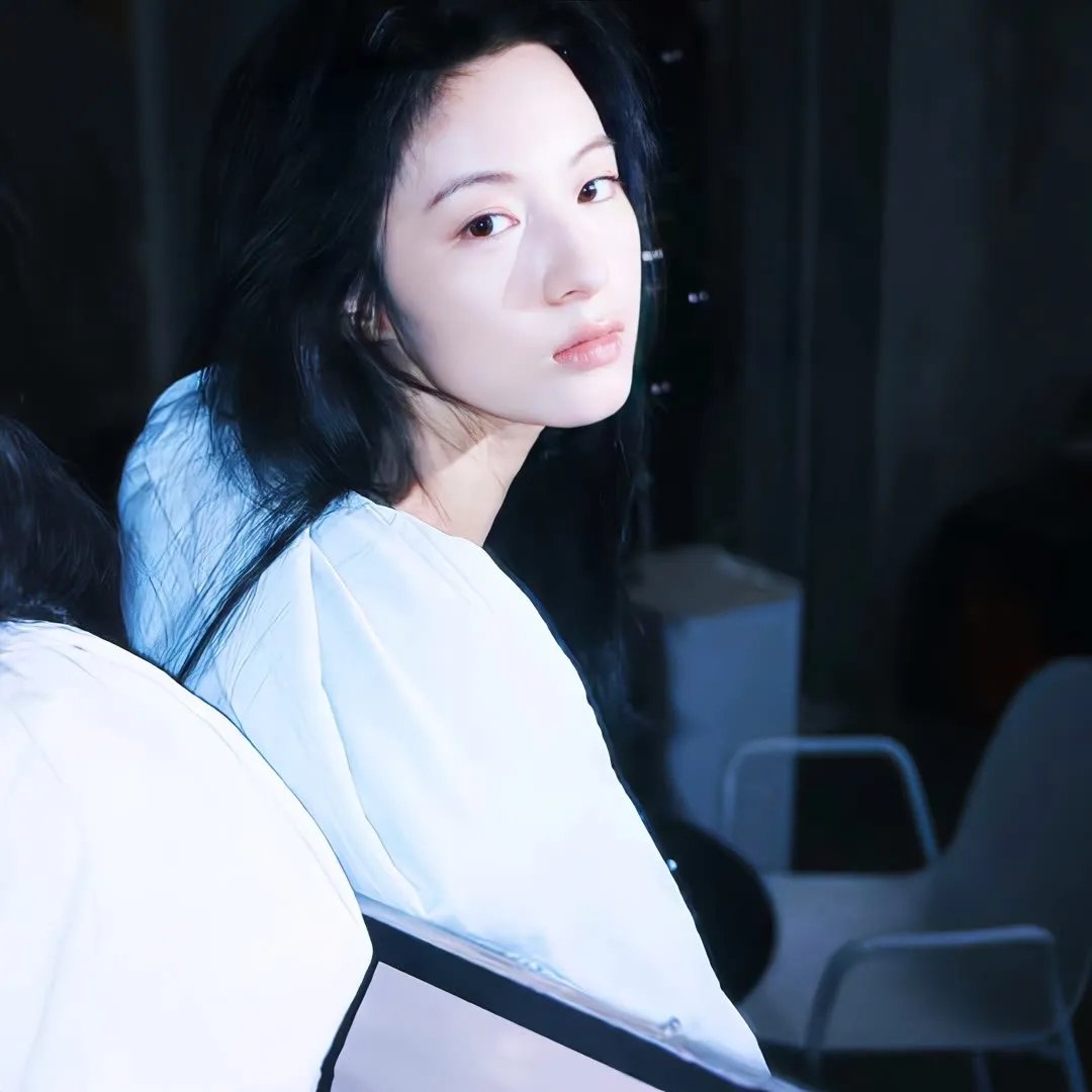巧盗美人心