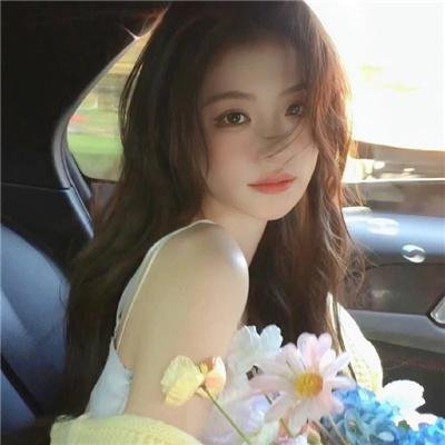 魔法精灵