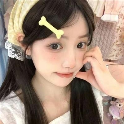 南风知我意