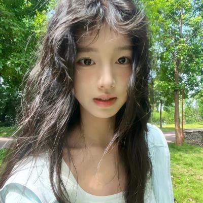 明天记得爱上我
