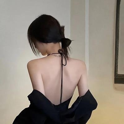 幸福门