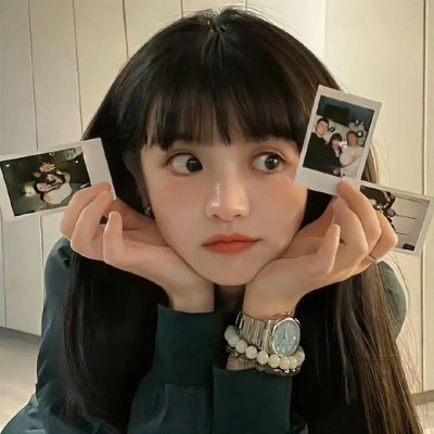 笑看人心