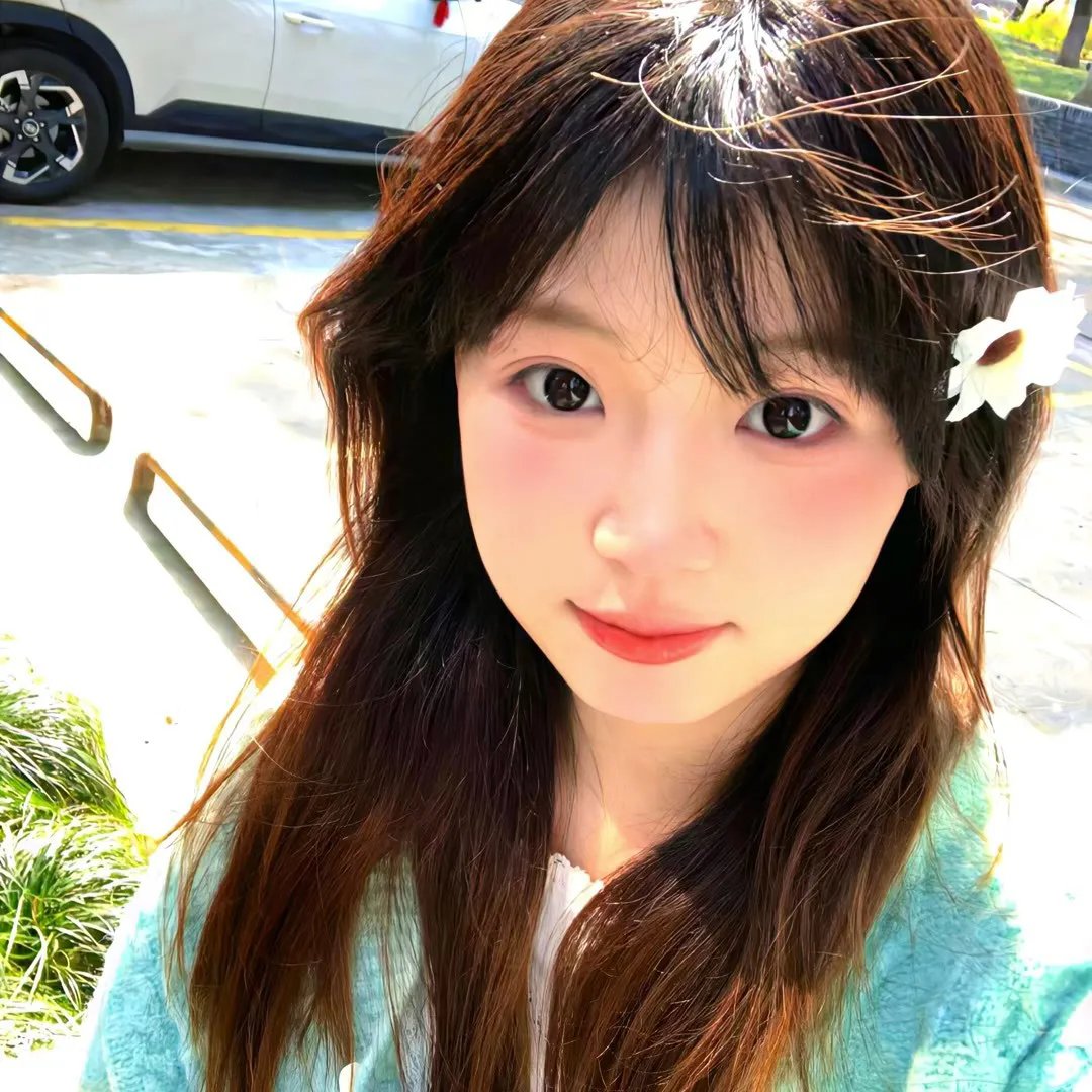 阿水