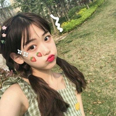 大海贼