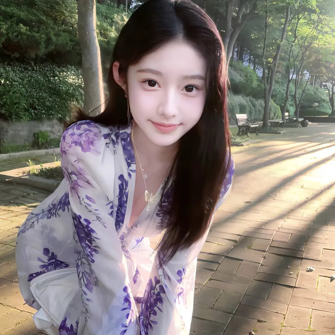 阴山守陵人
