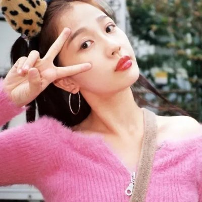 唐老鸭的青春之泉