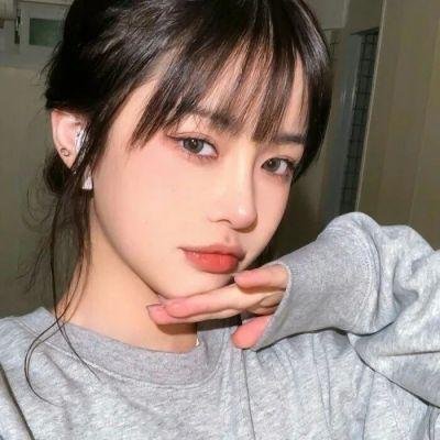爱丽丝或现实生活