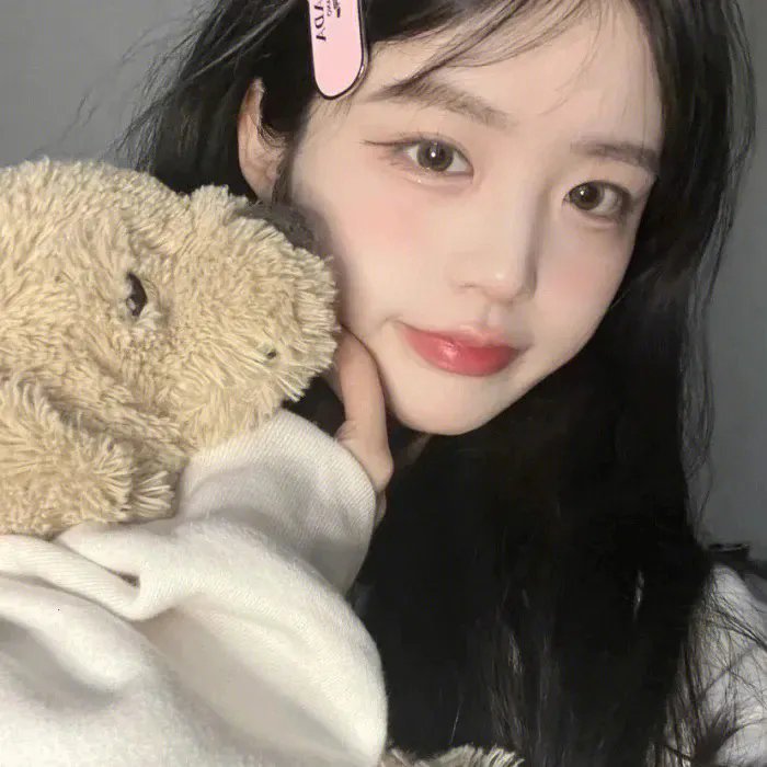 庄妃轶事