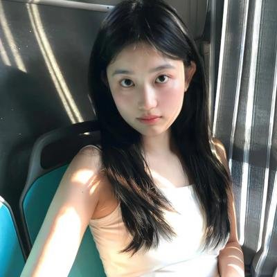 牵线
