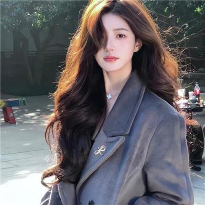 盗墓迷灵