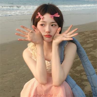今天开始契约恋爱