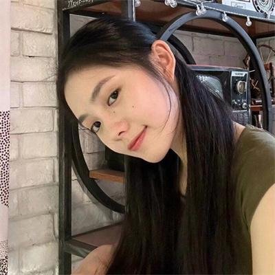 拨云见日第二季