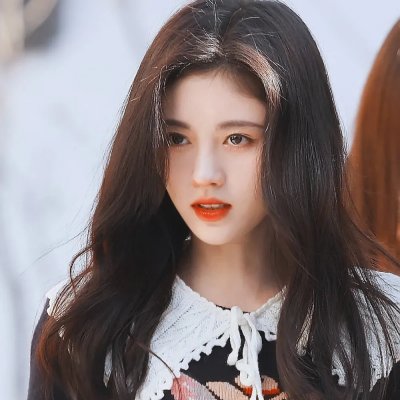 圣女贞德的审判